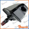 Gicleur de lave-phare gauche pour HONDA | EDS-HD-004, 76885-SCA-S01